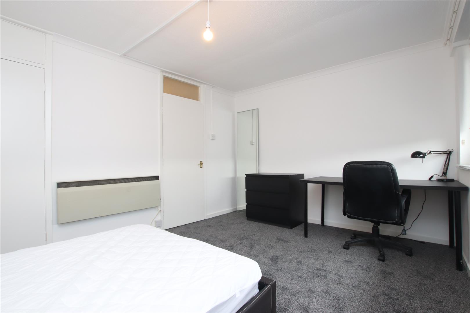 Rosewell Court, Bath, BA1